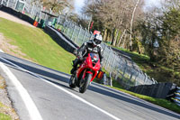 Oulton-Park-20th-March-2020;PJ-Motorsport-Photography-2020